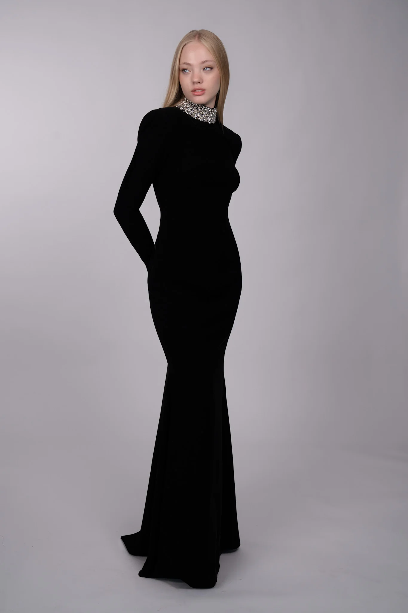 Vesper